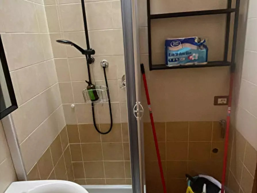 Immagine 6 di Appartamento in affitto  in via trento 64 a San Felice Del Benaco