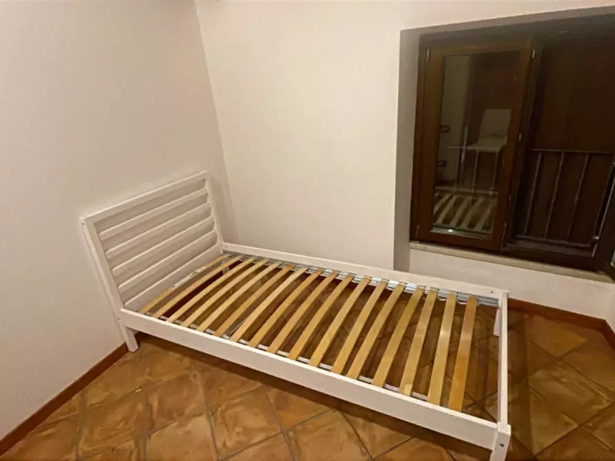 Immagine 7 di Appartamento in affitto  in via trento 64 a San Felice Del Benaco