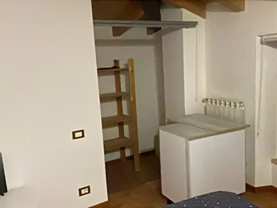 Immagine 11 di Appartamento in affitto  in via trento 64 a San Felice Del Benaco