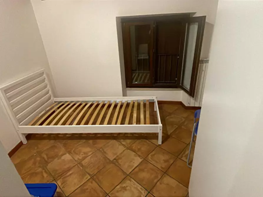 Immagine 14 di Appartamento in affitto  in via trento 64 a San Felice Del Benaco