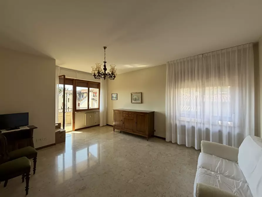 Immagine 2 di Appartamento in vendita  in Via Perini a Vittorio Veneto