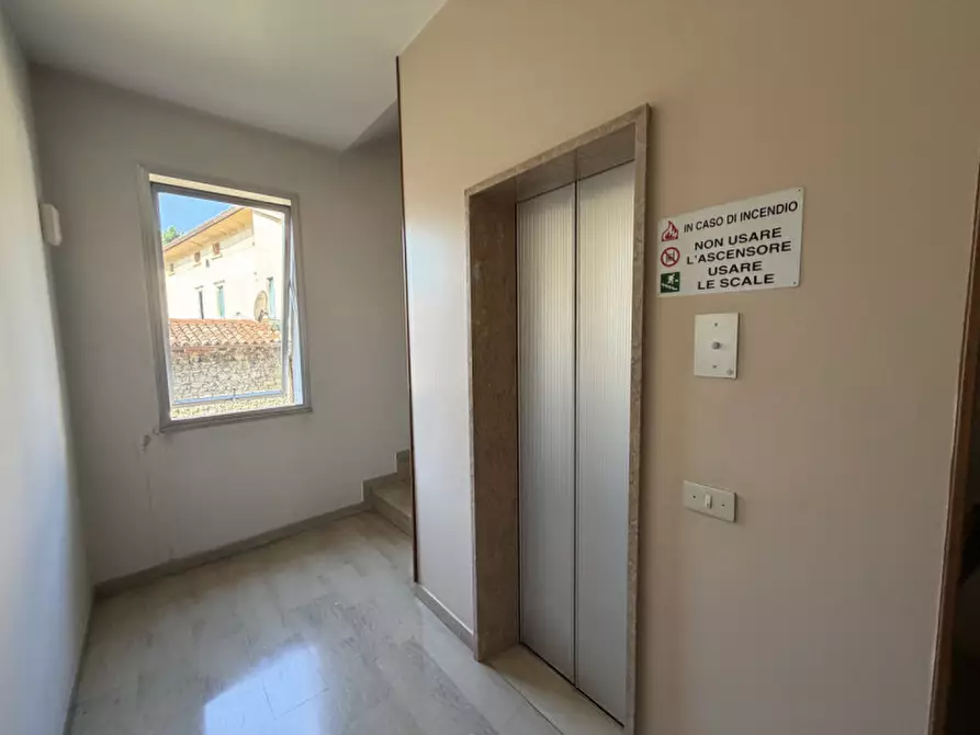 Immagine 5 di Appartamento in vendita  in Via Perini a Vittorio Veneto