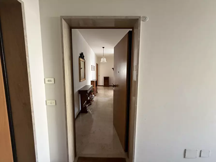 Immagine 6 di Appartamento in vendita  in Via Perini a Vittorio Veneto
