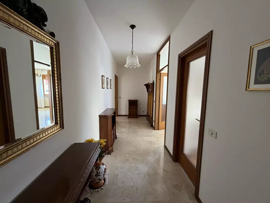 Immagine 7 di Appartamento in vendita  in Via Perini a Vittorio Veneto