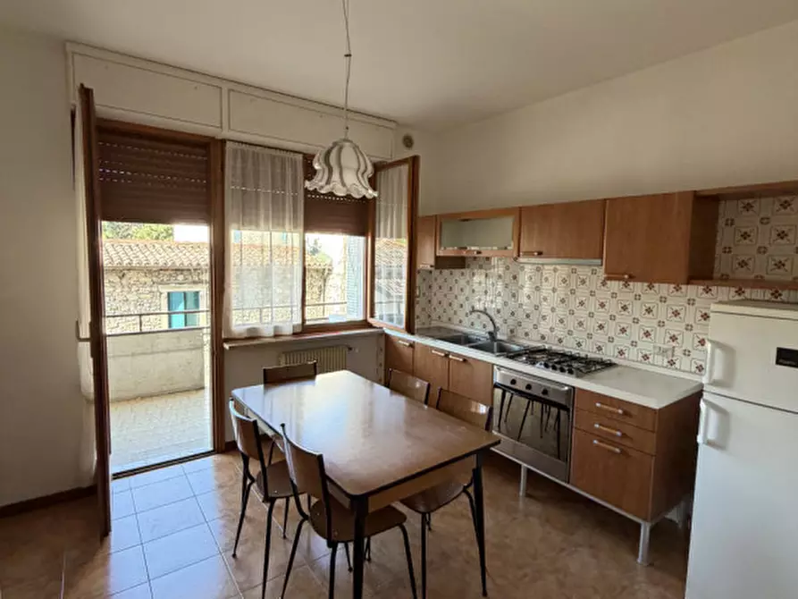 Immagine 8 di Appartamento in vendita  in Via Perini a Vittorio Veneto