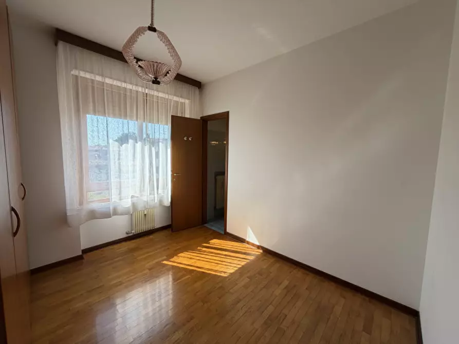Immagine 12 di Appartamento in vendita  in Via Perini a Vittorio Veneto