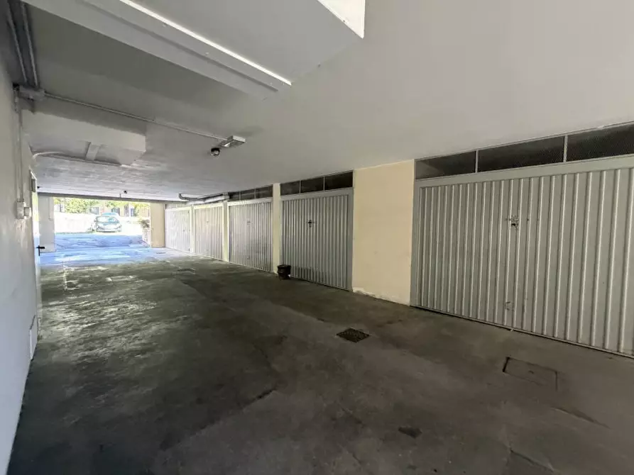 Immagine 17 di Appartamento in vendita  in Via Perini a Vittorio Veneto