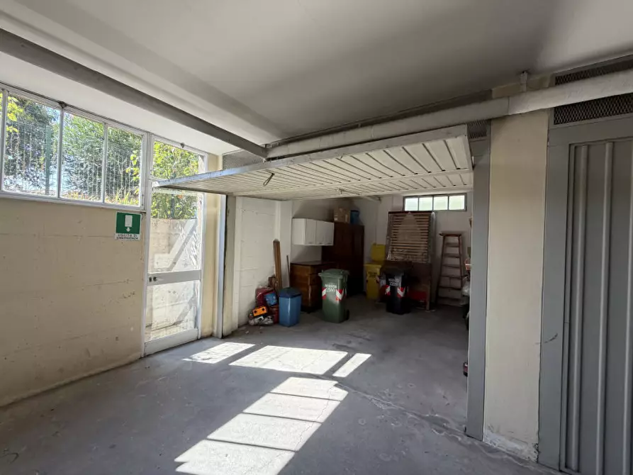 Immagine 18 di Appartamento in vendita  in Via Perini a Vittorio Veneto