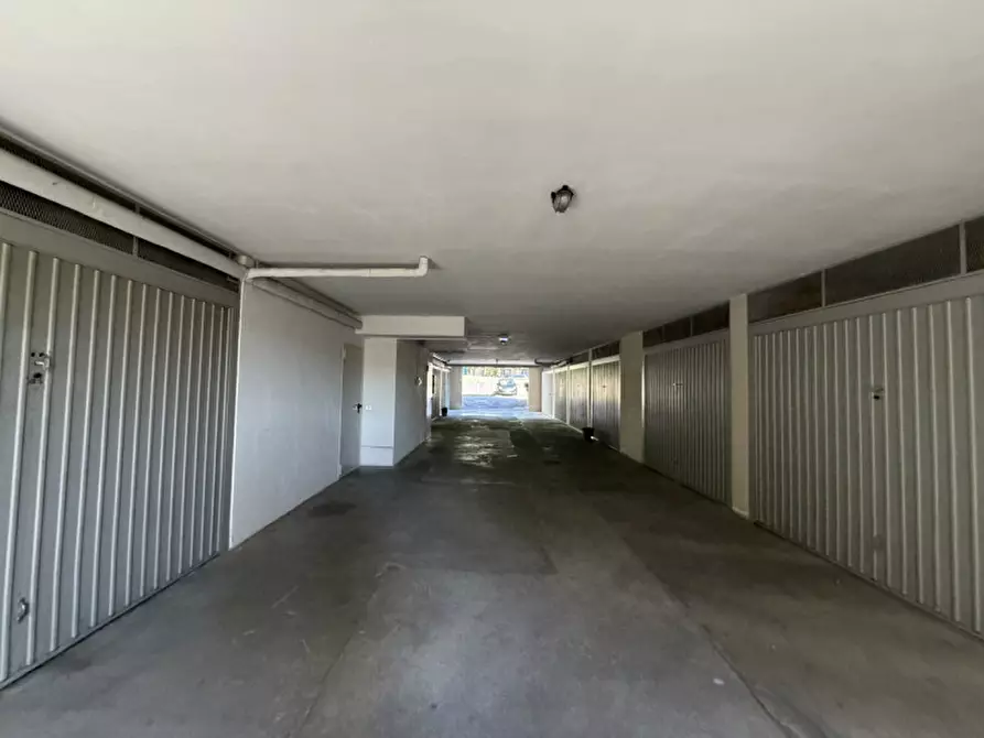 Immagine 19 di Appartamento in vendita  in Via Perini a Vittorio Veneto