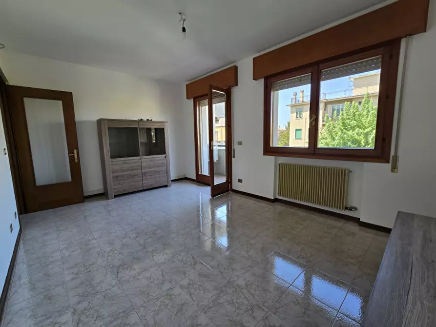 Immagine 4 di Appartamento in vendita  in via trieste a Venezia