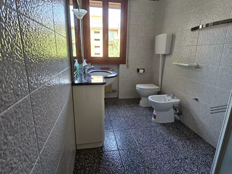 Immagine 7 di Appartamento in vendita  in via trieste a Venezia