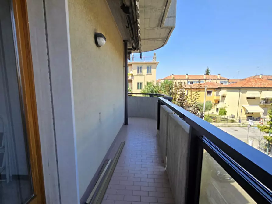 Immagine 8 di Appartamento in vendita  in via trieste a Venezia
