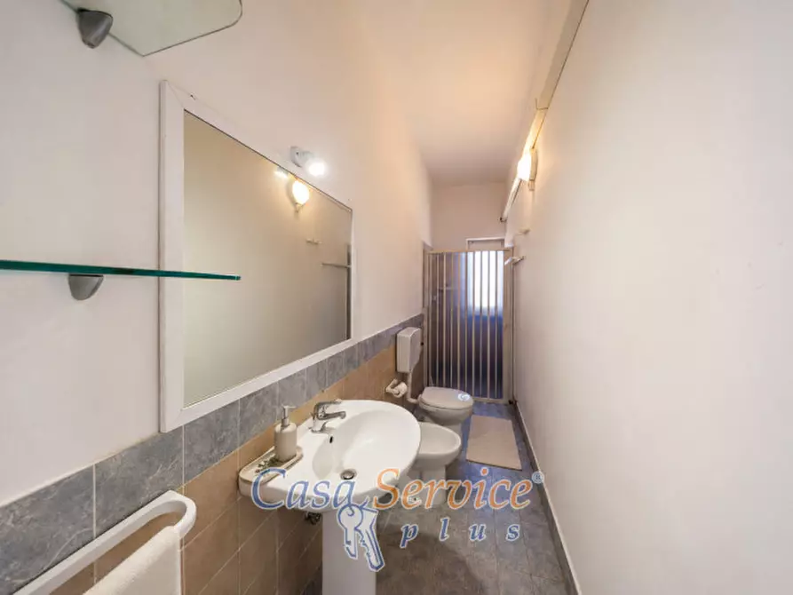 Immagine 14 di Villa in vendita  in Parco Naturale Regionale Litorale di Ugento, SP88, 73059 Ugento LE, Italia a Ugento