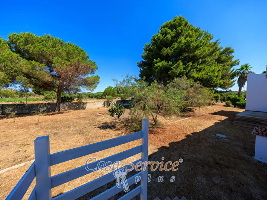 Immagine 58 di Villa in vendita  in Parco Naturale Regionale Litorale di Ugento, SP88, 73059 Ugento LE, Italia a Ugento