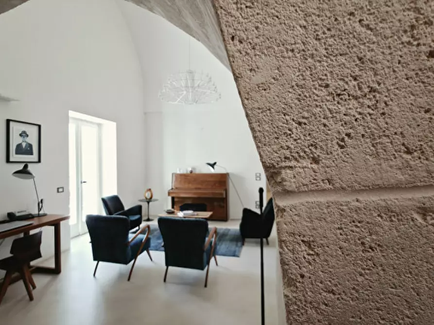 Immagine 3 di Hotel in vendita  in Corso della Repubblica a Montescaglioso