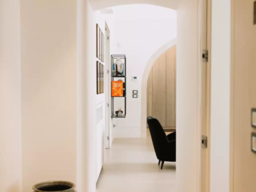 Immagine 7 di Hotel in vendita  in Corso della Repubblica a Montescaglioso