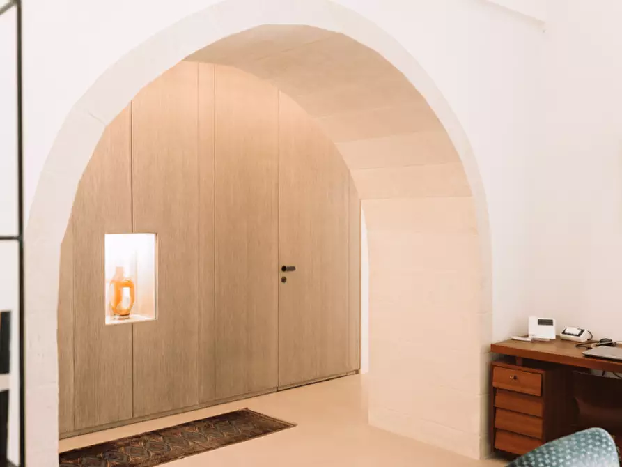 Immagine 8 di Hotel in vendita  in Corso della Repubblica a Montescaglioso