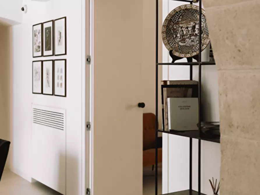 Immagine 9 di Hotel in vendita  in Corso della Repubblica a Montescaglioso