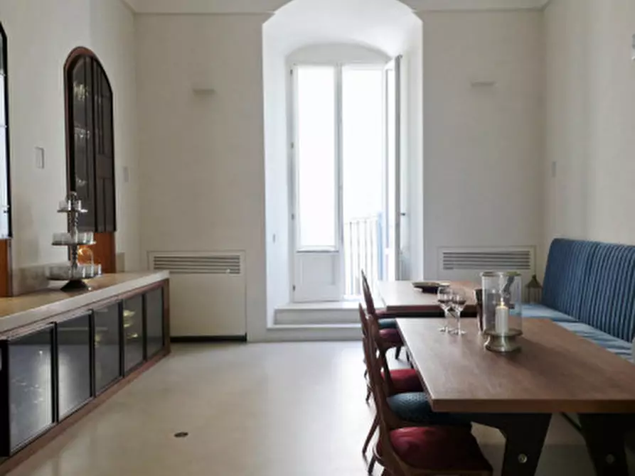 Immagine 11 di Hotel in vendita  in Corso della Repubblica a Montescaglioso
