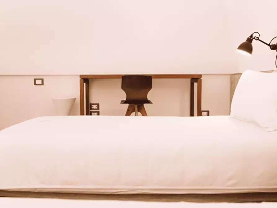 Immagine 27 di Hotel in vendita  in Corso della Repubblica a Montescaglioso