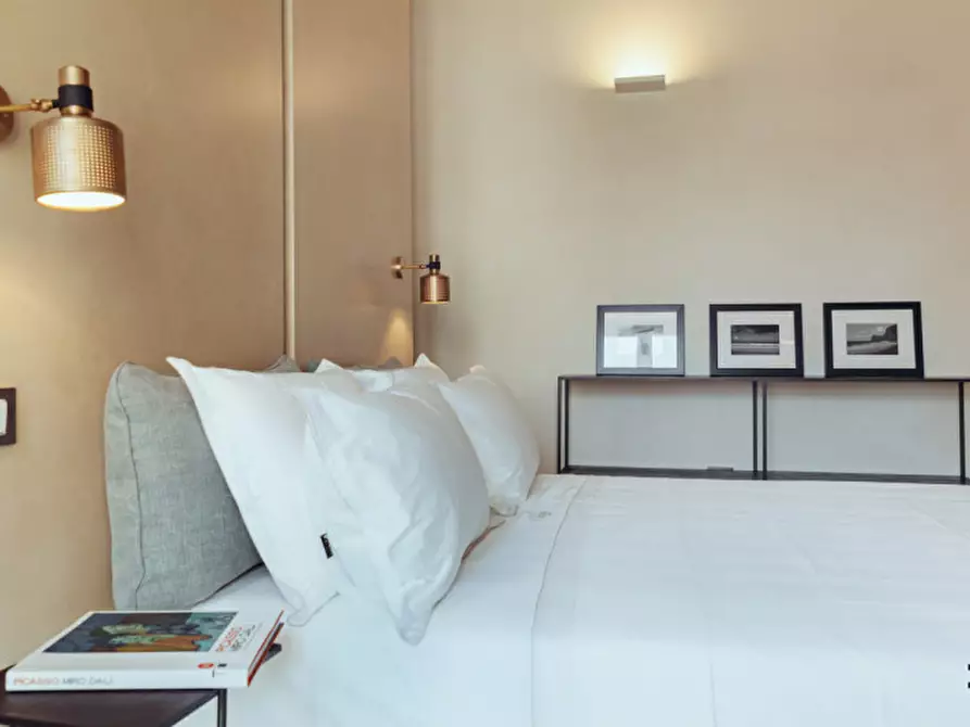 Immagine 30 di Hotel in vendita  in Corso della Repubblica a Montescaglioso