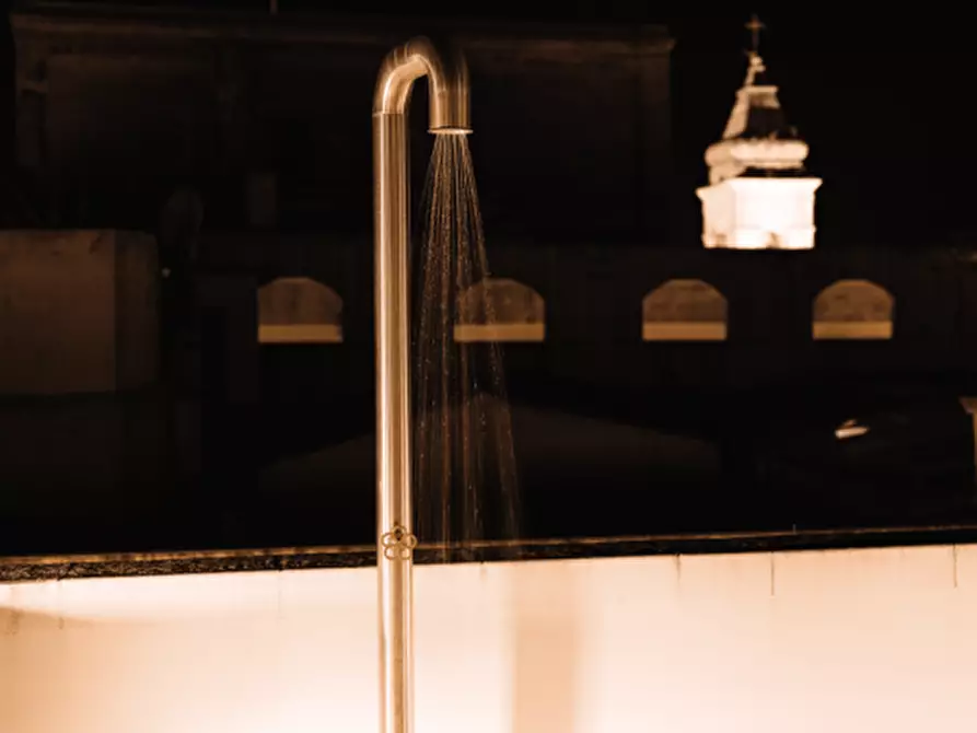 Immagine 43 di Hotel in vendita  in Corso della Repubblica a Montescaglioso