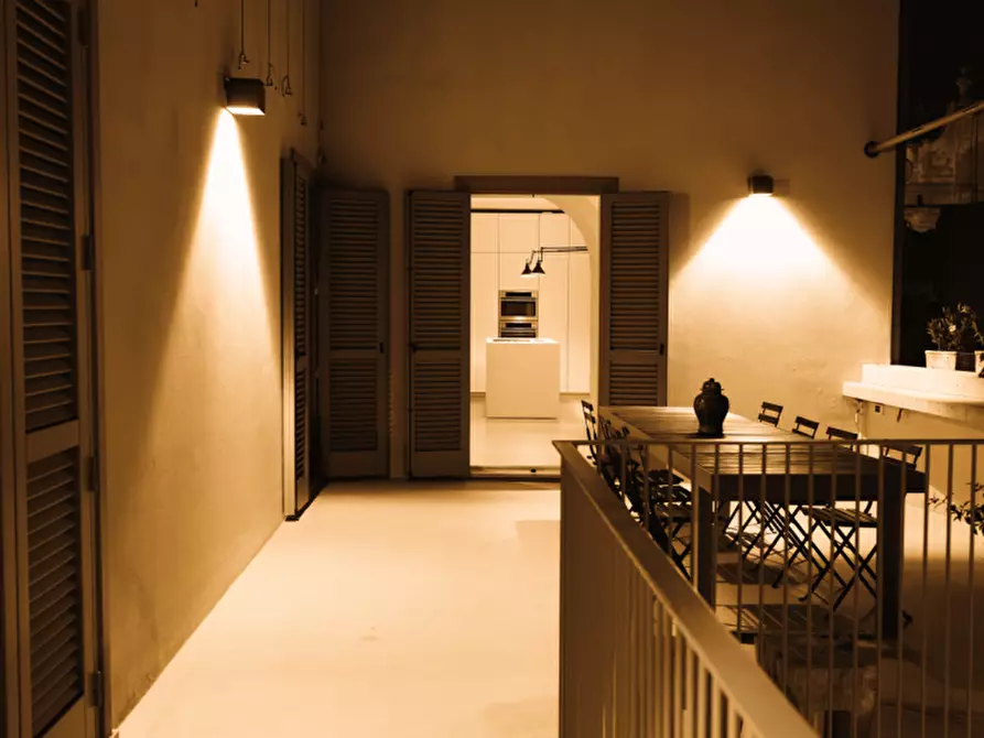 Immagine 44 di Hotel in vendita  in Corso della Repubblica a Montescaglioso