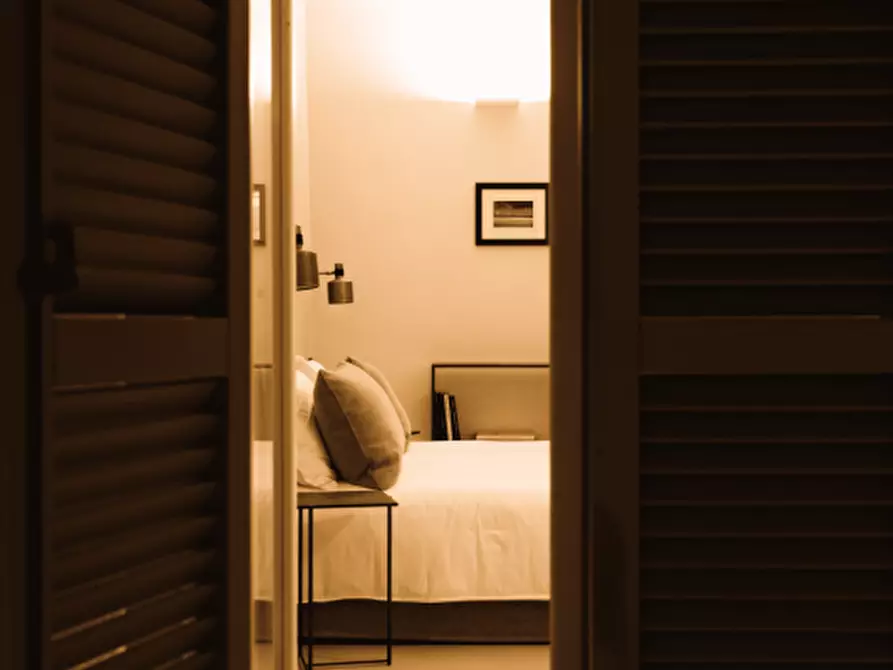 Immagine 45 di Hotel in vendita  in Corso della Repubblica a Montescaglioso