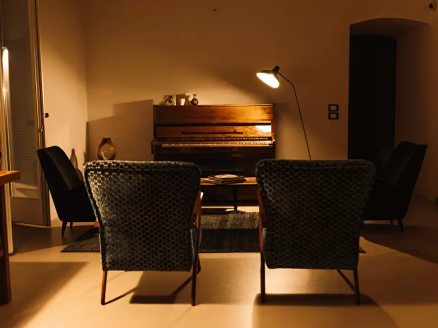 Immagine 46 di Hotel in vendita  in Corso della Repubblica a Montescaglioso