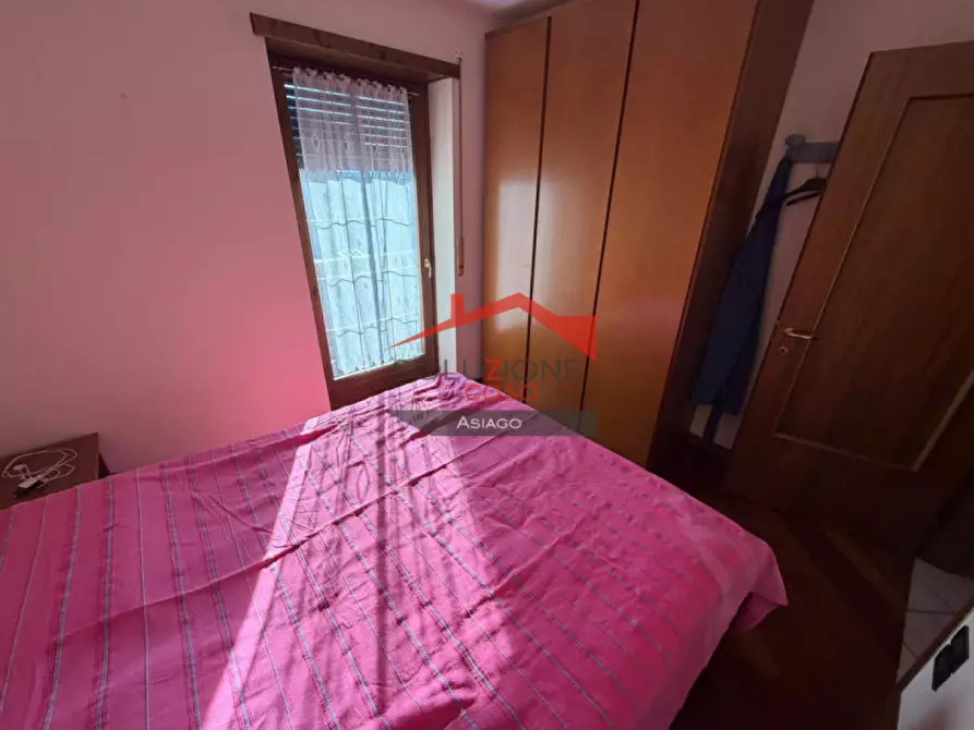 Immagine 6 di Appartamento in affitto  a Asiago