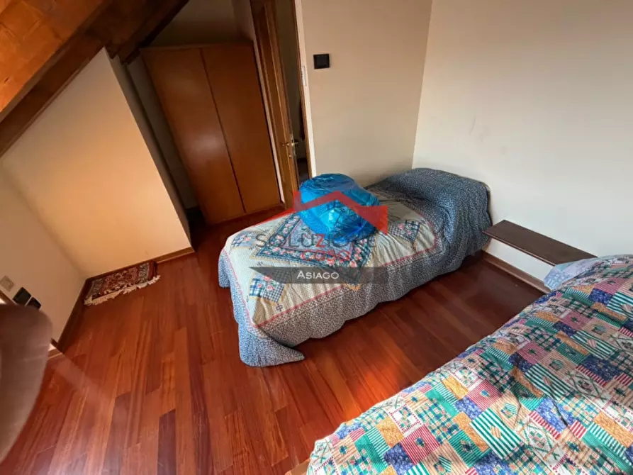 Immagine 16 di Appartamento in affitto  a Asiago