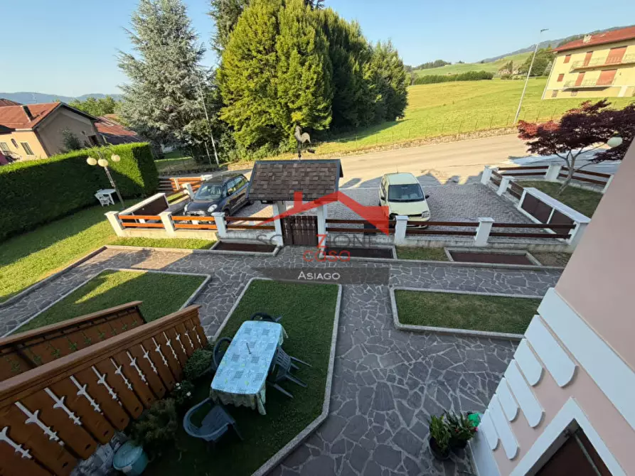 Immagine 19 di Appartamento in affitto  a Asiago