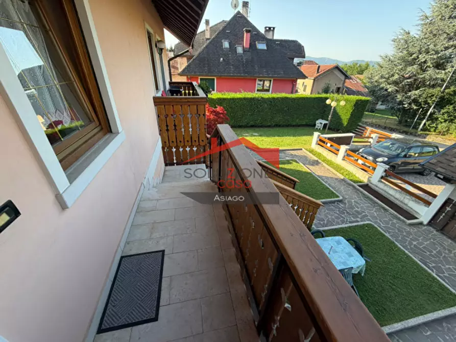 Immagine 20 di Appartamento in affitto  a Asiago