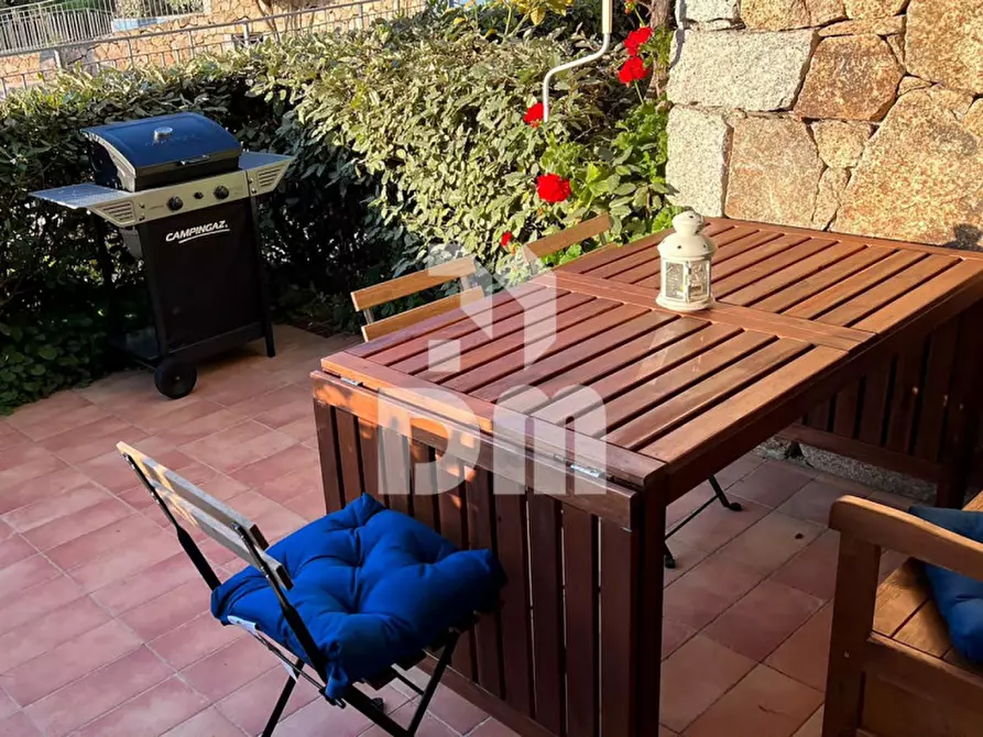 Immagine 5 di Villa in vendita  in Via Leonardo Da Vinci a Budoni