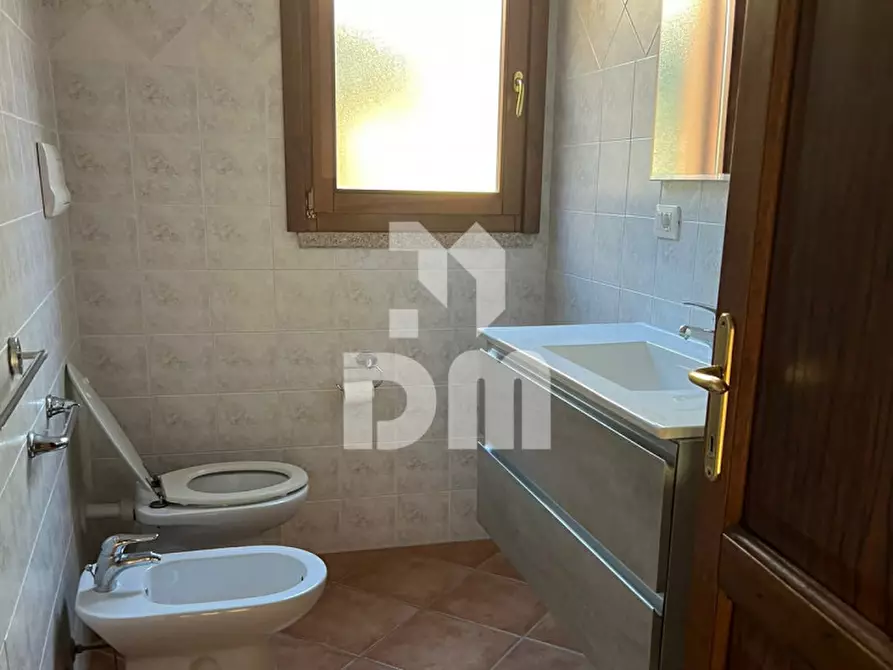 Immagine 10 di Villa in vendita  in Via Leonardo Da Vinci a Budoni