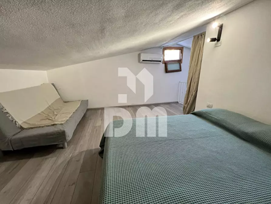 Immagine 11 di Villa in vendita  in Via Leonardo Da Vinci a Budoni