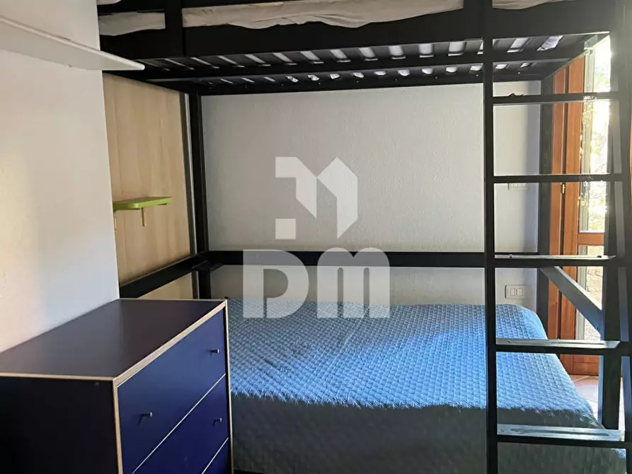 Immagine 16 di Villa in vendita  in Via Leonardo Da Vinci a Budoni