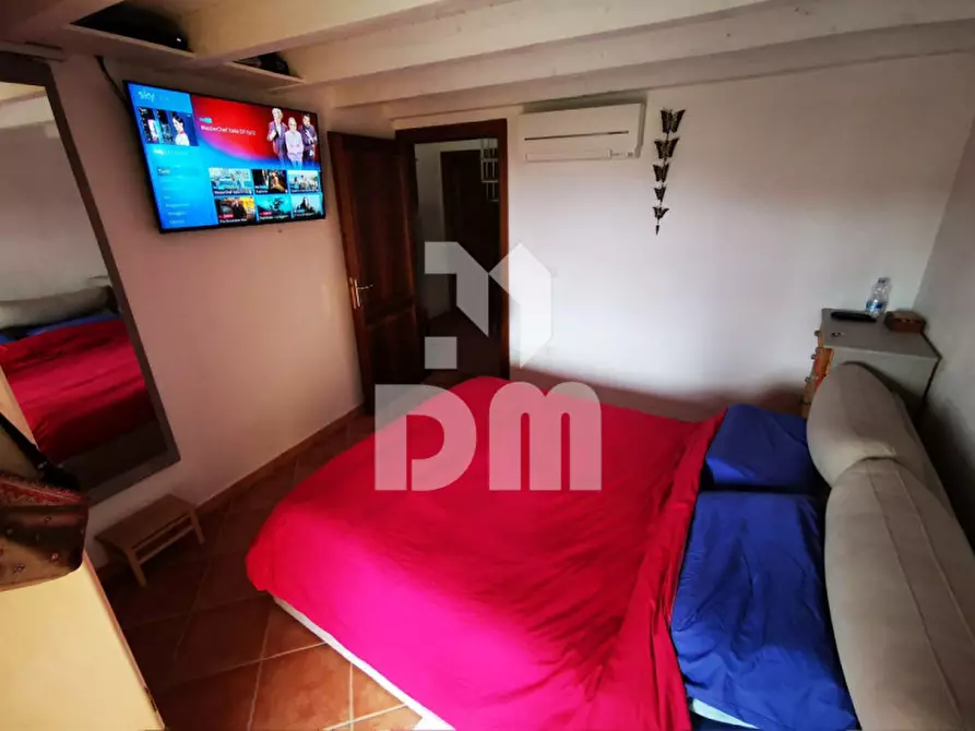 Immagine 17 di Villa in vendita  in Via Leonardo Da Vinci a Budoni