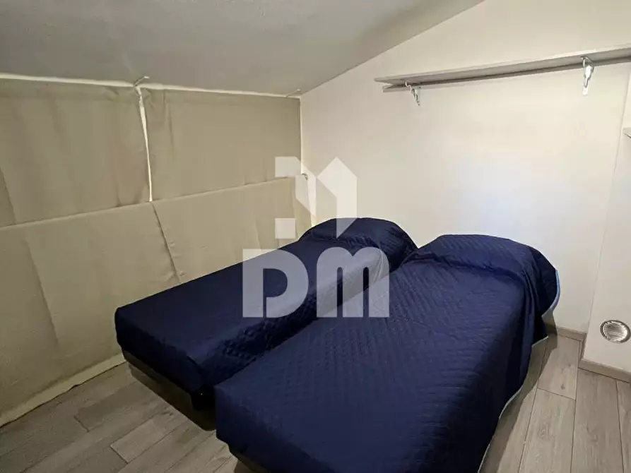 Immagine 18 di Villa in vendita  in Via Leonardo Da Vinci a Budoni