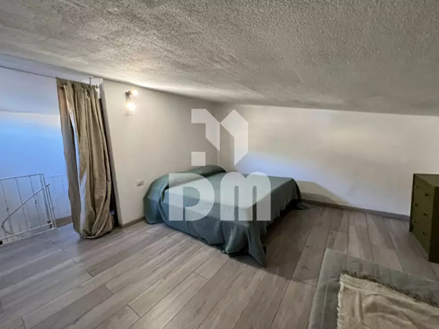 Immagine 20 di Villa in vendita  in Via Leonardo Da Vinci a Budoni