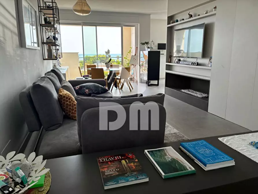 Immagine 6 di Appartamento in vendita  in Via Piemonte a San Benedetto Del Tronto
