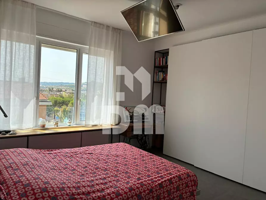 Immagine 9 di Appartamento in vendita  in Via Piemonte a San Benedetto Del Tronto