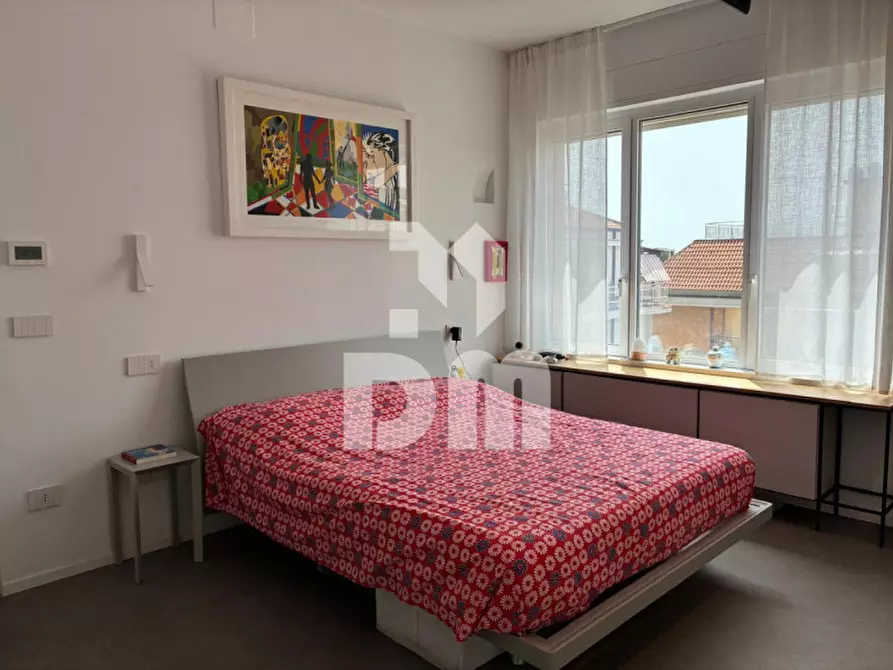 Immagine 10 di Appartamento in vendita  in Via Piemonte a San Benedetto Del Tronto