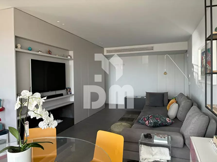 Immagine 17 di Appartamento in vendita  in Via Piemonte a San Benedetto Del Tronto