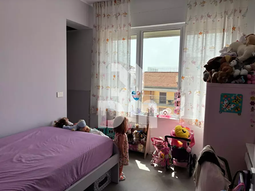 Immagine 18 di Appartamento in vendita  in Via Piemonte a San Benedetto Del Tronto