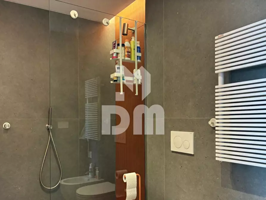Immagine 20 di Appartamento in vendita  in Via Piemonte a San Benedetto Del Tronto