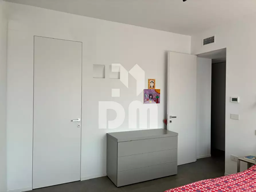 Immagine 22 di Appartamento in vendita  in Via Piemonte a San Benedetto Del Tronto