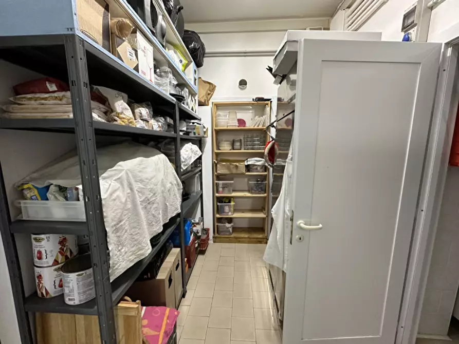 Immagine 30 di Attività commerciale in vendita  in Viale Raffaello Sanzio 28 a Cesenatico