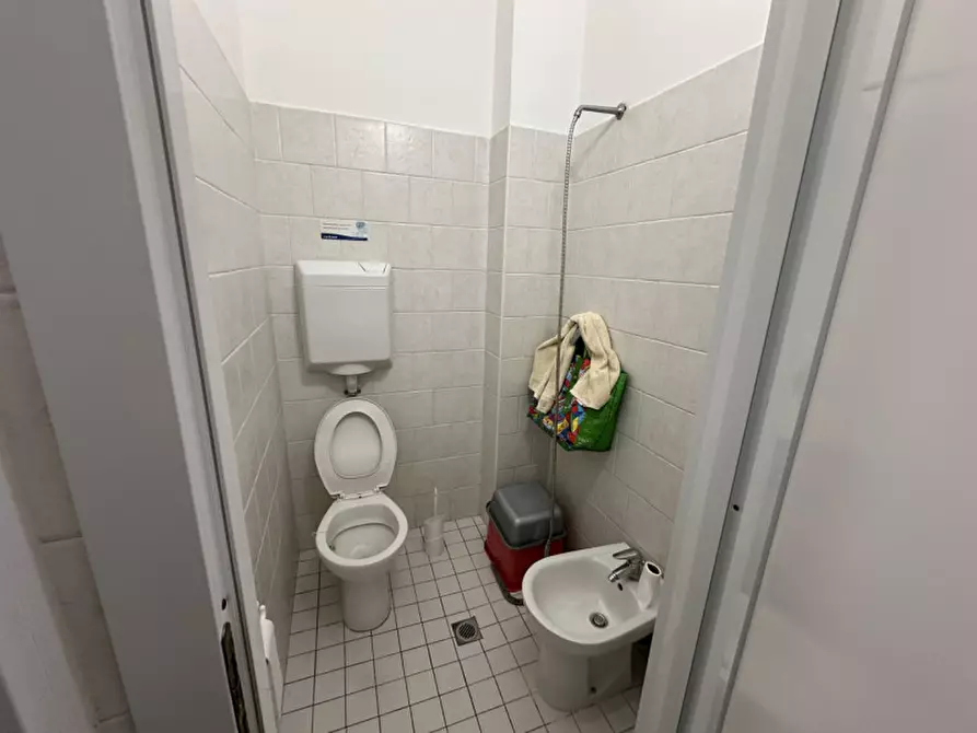 Immagine 33 di Attività commerciale in vendita  in Viale Raffaello Sanzio 28 a Cesenatico