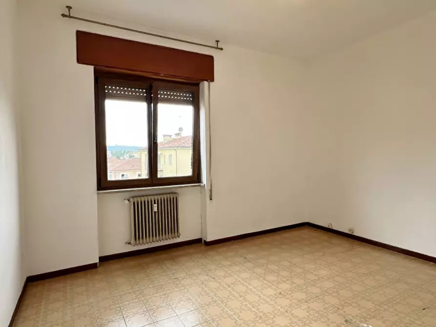 Immagine 9 di Appartamento in vendita  in via Luzzatti a Vicenza